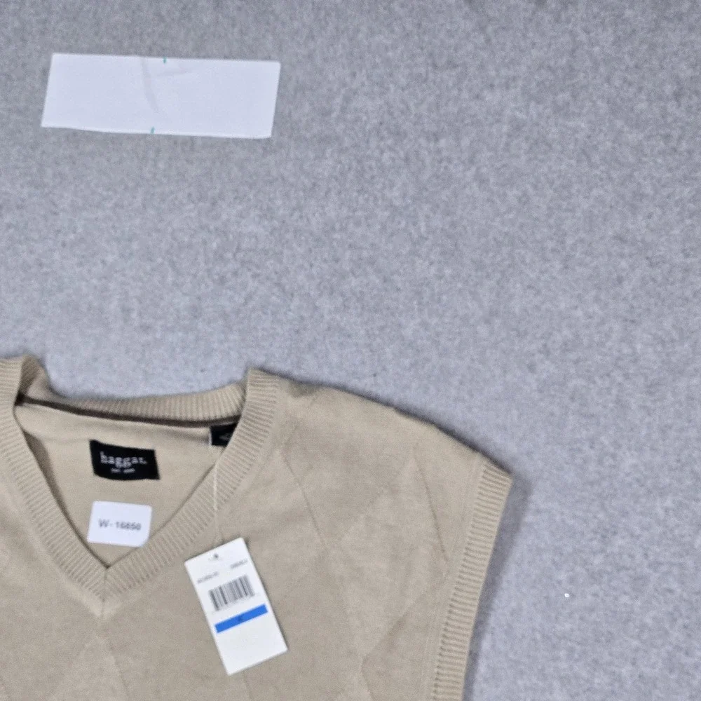 Haggar sku 16850